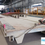 Hydraulic tilting tableBrand: AVERMANN